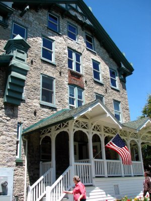 img_8028.jpg