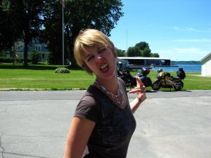 img_8030.jpg