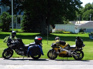 img_8059.jpg