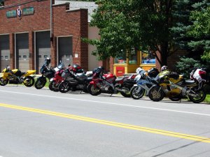 img_8064.jpg