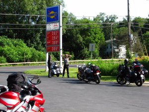 img_8084.jpg