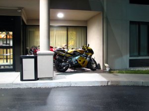 img_8095.jpg