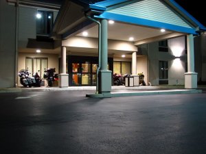 img_8100.jpg
