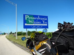 img_8103.jpg