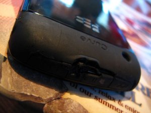 img_8114.jpg