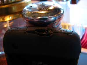img_8115.jpg