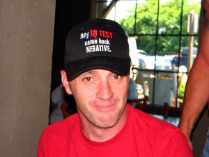img_8117.jpg