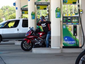 img_8120.jpg