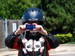 img_8122.jpg