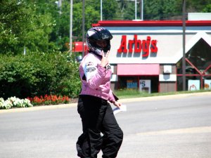 img_8125.jpg