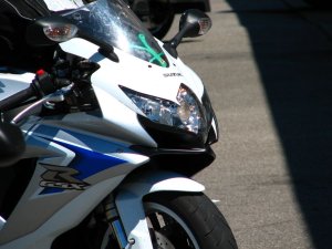 img_8133.jpg