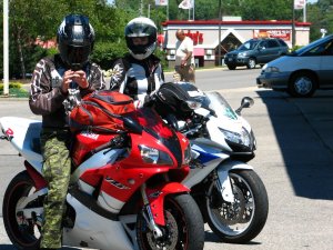 img_8134.jpg