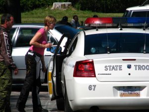 img_8153.jpg