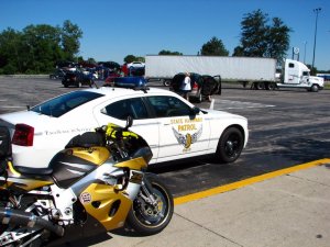 img_8165.jpg