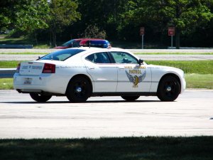 img_8173.jpg