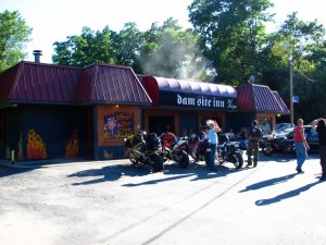 img_8176.jpg