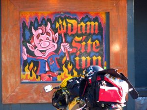 img_8179.jpg
