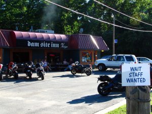 img_8181.jpg