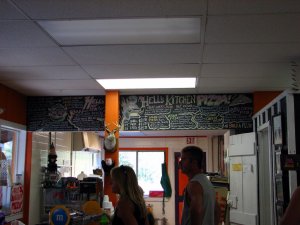 img_8187.jpg
