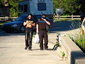 img_8199.jpg