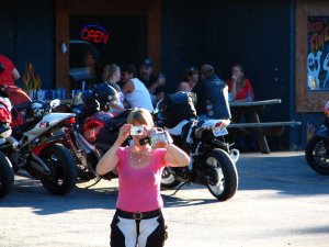 img_8202.jpg