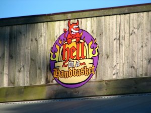 img_8211.jpg