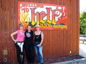 img_8221.jpg