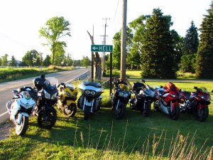 img_8234.jpg