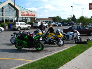 IMG_8594.JPG