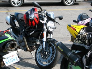 IMG_8596.JPG