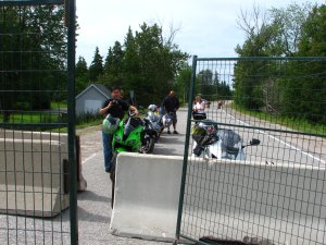IMG_8597.JPG