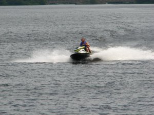 IMG_8603.JPG