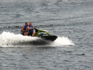 IMG_8604.JPG