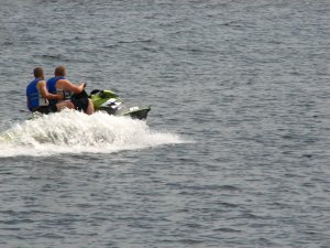 IMG_8605.JPG