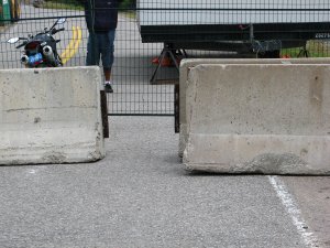 IMG_8607.JPG