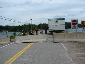 IMG_8608.JPG