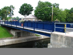 IMG_8610.JPG