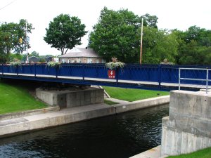 IMG_8611.JPG