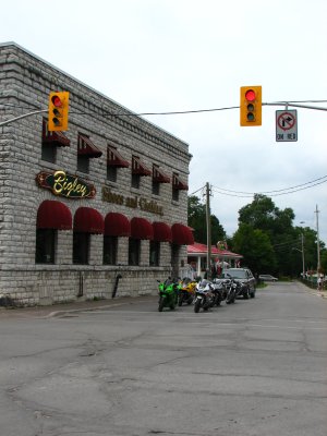 IMG_8615.JPG