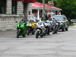 IMG_8616.JPG