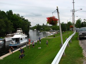IMG_8619.JPG