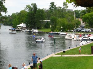 IMG_8620.JPG