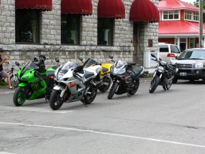 IMG_8623.JPG