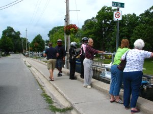 IMG_8626.JPG