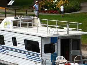 IMG_8628.JPG