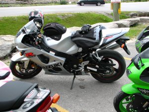 IMG_8629.JPG
