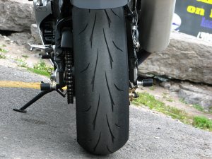 IMG_8630.JPG