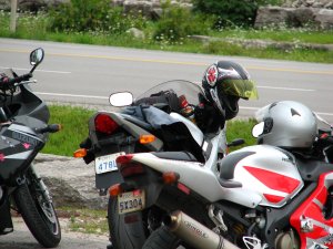 IMG_8633.JPG