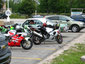 IMG_8634.JPG