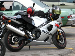 IMG_8635.JPG